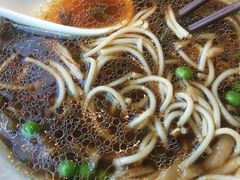 -外婆家(西溪印象城店)