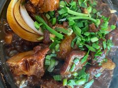 -妈妈的小作坊(陈家镇店)