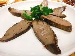 -陈鹏鹏潮汕菜(欢乐海岸 海边景观店)