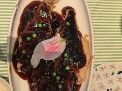 -桂满陇·杭州饭店(清河万象店)