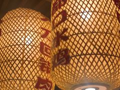 -永安水煮活鱼·仪征菜(仪征奥林匹克店)