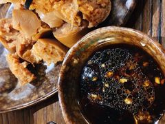 -玉祥府牛肉罩饼(金光道店)