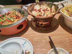 -蓉城小馆(科兴店)