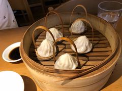 -南小馆(迪士尼小镇店)