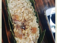 -农厨好味·温泉鹅·农家菜