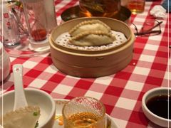 -西贝(宁波天一国购店)