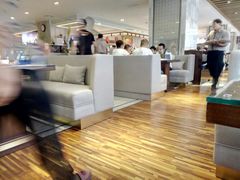 -中泰开元名庭酒店·地中海自助餐