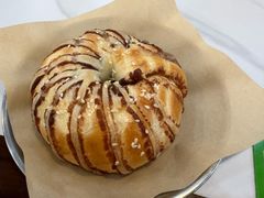 -華歡冰室-WahFoon(吉大店)