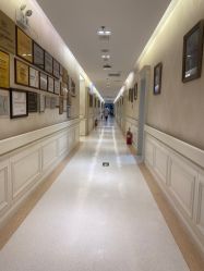 -圣嘉新医疗美容医院