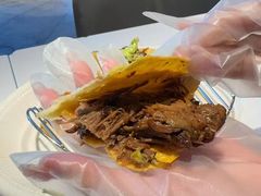 -魏客咖啡(中铁中心店)