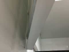 -佰丽爱家全屋定制(汶水店)