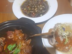 -广州塔筷子荟餐厅(汇礼轩商场店)