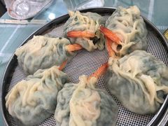 -四海蒸鲜蒸汽海鲜自助(北戴河店)