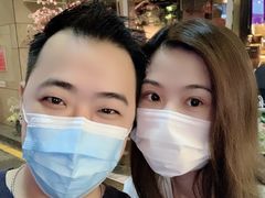 -杂咖zacup(领展中心城店)
