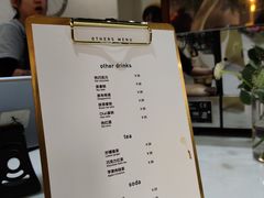 -常识咖啡common sense(春熙路店)