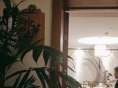 -壹零捌道·北京烤鸭(车公庄店)
