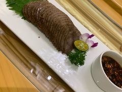-徽味大班(定慧桥店)