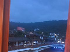 -老唐三下锅 ·张家界地标美食(溪布街店)