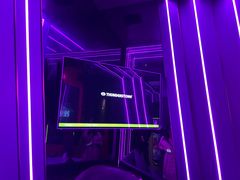 -星聚会KTV(龙湖上海奉贤天街店)