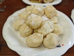 -老味道锅包肉(日照街店)