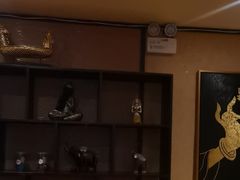 -泰迈·影院式足道SPA(世纪大道店)