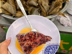 -胖子鱼·油泼甘谷辣子炝活鱼(秦州407店)