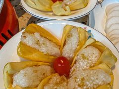 -辣皇朝小龙虾(六一店)