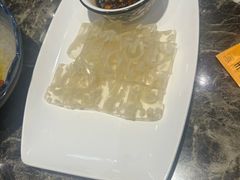 -寻北味品味东北(青浦宝龙店)