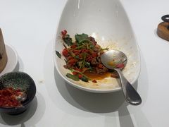 -巴音浩日娲·蒙餐(双林东路店)