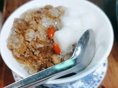 -楠火锅(新塘翡翠绿洲店)