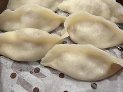 -东方饺子王(中央大街创始店)