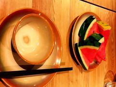-青年公社烤鸭(滨湖银泰店)