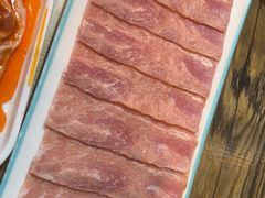 -齐齐哈尔·兄弟烤肉(湖山美地店)