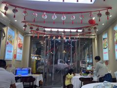 -九里香(三世传承店)