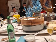 -映像威海·威海宴(威高广场店)