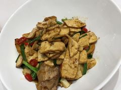 -雅盛品931海鲜酒家