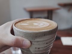 -MAISON门前杂货店
