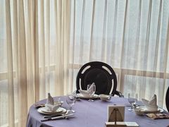 -北京新世纪饭店(动物园地铁站店)