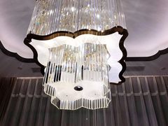 -海味世家·家常菜馆(明州里店)