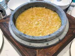 -时间里·新派粤菜(远洋店)