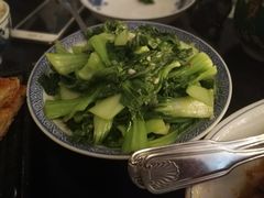 -倾城