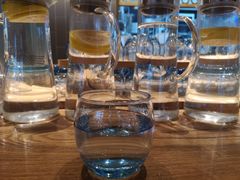 -Bco豆库(星耀天地店)