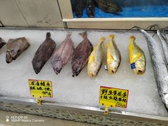 -双井轩(双井店)