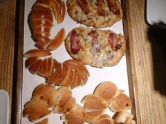 -罗莎蛋糕Rosa bread(四方坪店)