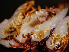 -Ginza Onodera铁板烧(外滩十八号店)