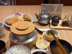 -和幸(春熙路群光广场店)