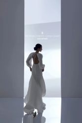 点击看大图 -金海岸婚纱摄影(塘沽店)