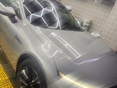 -马上汽车(东沙湖店)