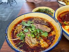 -脑馋粉儿(三里屯店)