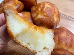 -泸溪河桃酥(西直门凯德店)